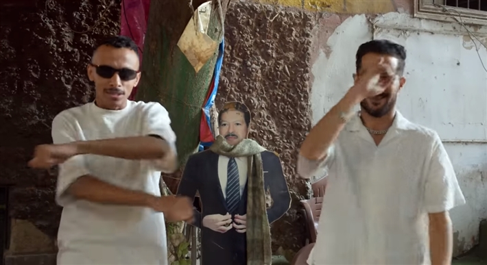 "الموسيقيين" تكشف كواليس التحقيق مع كزبرة بعد إساءته لأحمد زويل: اعتذر وصحح الخطأ