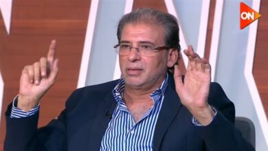 من بينهم خالد يوسف وعمر المهندس..قائمة المنافسين على لقب أفضل مخرج بـ القاهرة للدراما