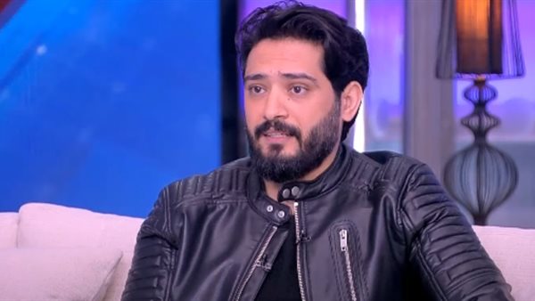 لعدم الرجوع إليه.. أحمد زعيم يحذف التوزيع الجديد لأغنية ياعراف