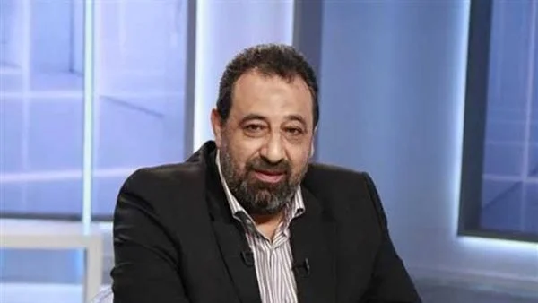 قرار عاجل من مجدي عبد الغني بعد مباراة الأهلي والمصري