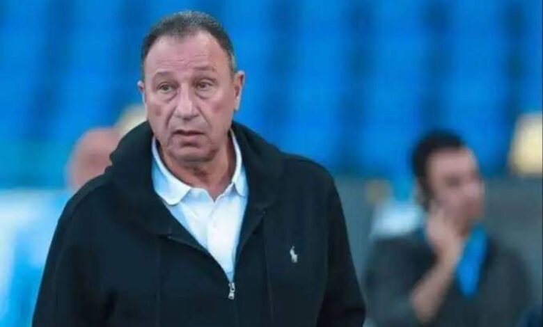 خطه الأه الخطيب فيديو كشف الحقائق وسيد عبد الحفيظ يرفض عرضه