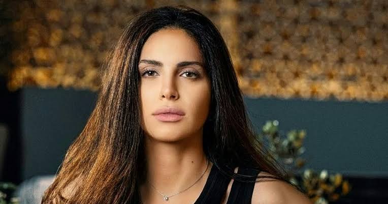 الموسيقيين: لا نسعى لمعرفة نوع مرض آمال ماهر.. واحترام خصوصية المريض أمر واجب