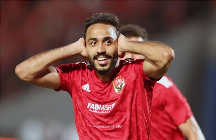 كهربا المستفيد الأول ..عودة افيس رسمياً إلي الدوري البرتغالي