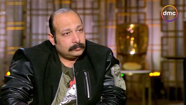 محمد ثروت: مهرجان العلمين الجديدة خلق حالة ترفيهية غير مسبوقة في مصر