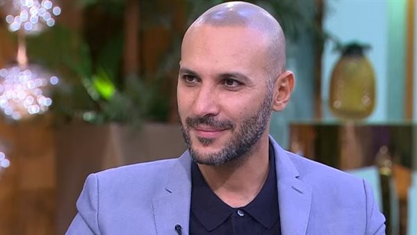 محمد دياب يشيد بمسلسل سفاح الجيزة: أحمد فهمي لديه إصرار على تغيير جلده