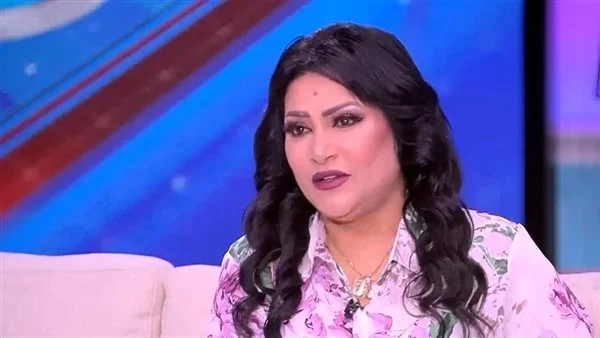 بدرية طلبة عن قائمة الطلبات المدرسية: كان آخرنا قلم وبراية.. دلوقتي الطفل شايل عزاله ورايح بيت عروسته