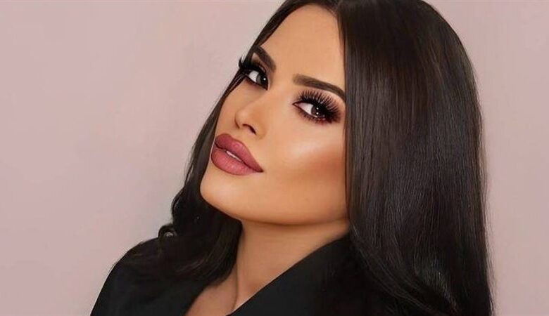 بعد أزمة سارة زكريا.. أورتيجا: اللي يجي مصر يجي باحترامه عشان يكمل باحترامه