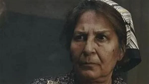 حنان يوسف تتحدث عن دورها في سفاح الجيزة: تقمصت الشخصية وولادي بيقولولي أني بقيت عصبية