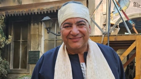 بعد الاسكندراني.. بيومي فؤاد يستعد لتصوير فيلم زبدة سايحة