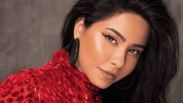 شيرين عبدالوهاب تتقدم ببلاغ للنائب العام ضد شخص لاستيلائه على قنواتها وصفحاتها الرسمية