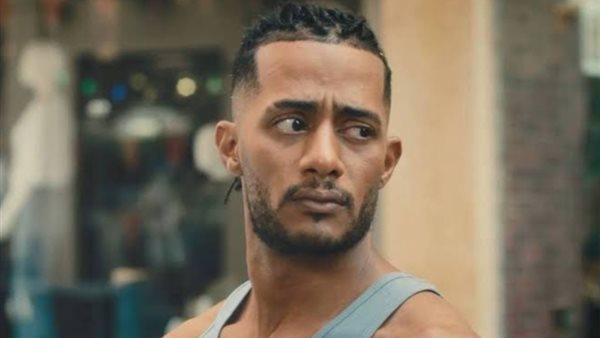 بعد زلزال المغرب..محمد رمضان : أرجو تقديم اقتراحات لدعم أهالي الضحايا والمصابين والمتضررين