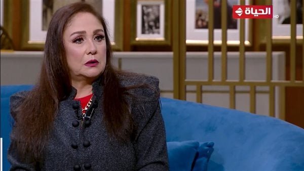 شيرين: تربيتي كانت صعبة لإن أبويا صعيدي وعلمني أعرف الإنسان من جزمته