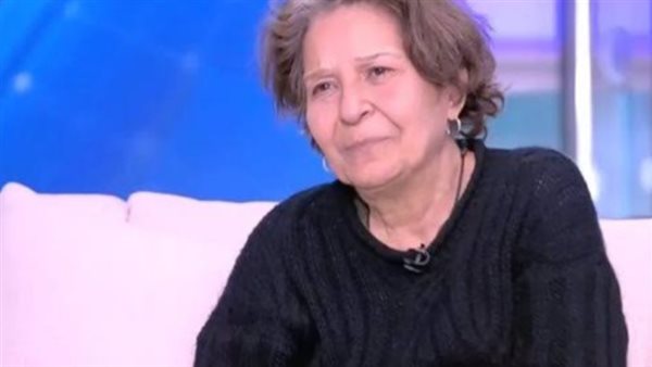 حنان يوسف: العلاقة بين البنات والولاد سيئة جدًا
