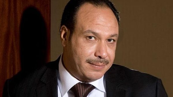 في ذكرى وفاته.. خالد صالح في تصريح سابق: العمر مش بإيدي واللي بإيدي اللي بعمله للأخرة