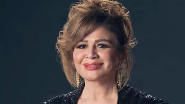 إلهام شاهين عن هشام سليم في ذكرى رحيله: عزائنا الوحيد أنه ارتاح من المرض