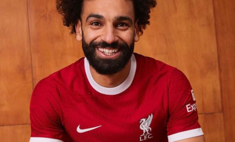 تفاصيل عرض الـ215 مليون استرليني من الاتحاد لضم صلاح