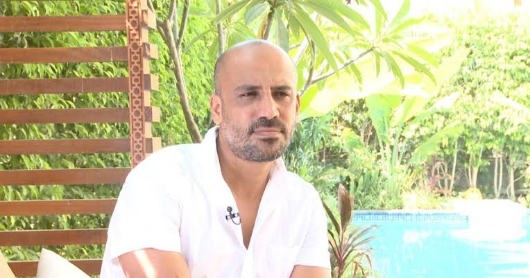 محمد يحيى يتهم عصام صاصا وكريم كريستيانو بسرقة لحن أغنية أنا لو أذيته لحماقي: مفيش رقابة