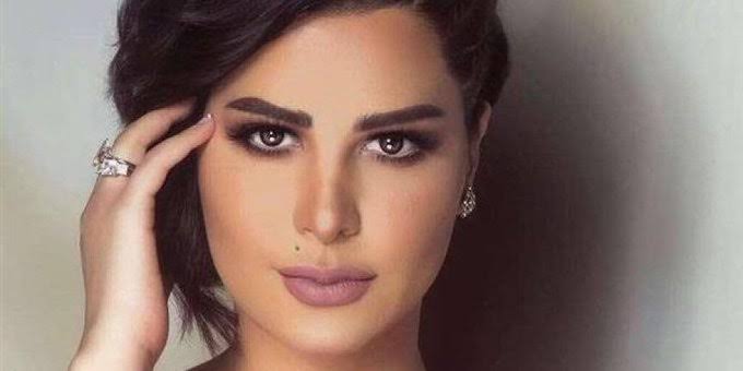 شمس الكويتية: «مش بحب ياسمين عز خالص ومش بطيقها ورضوى الشربيني جلطة»
