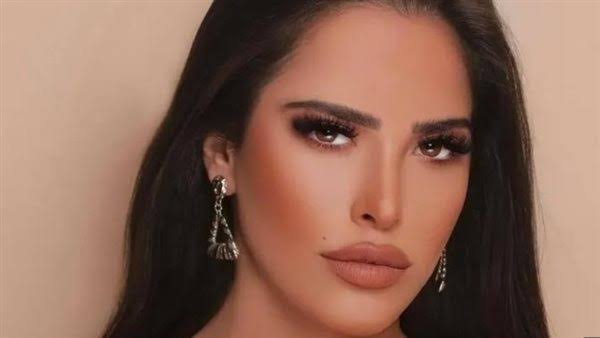 الموسيقيين: منع سارة زكريا مطربة تيجي نتجوز بالسر من الغناء في مصر وإلغاء تصريحها