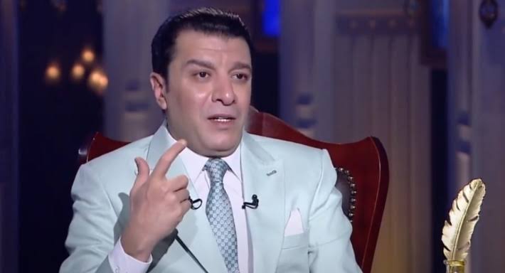 مصطفى كامل عن أرصدة الموسيقيين بالبنوك: تخطت 144 مليون جنيه.. وانتصرت على كل الأعداء