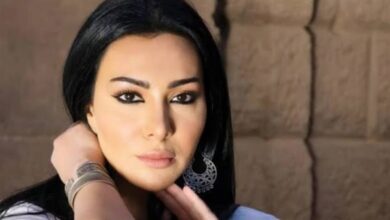 ميرهان حسين عن فيديو الطفل يوسف: وجع وقهر ورعب وحزن.. دول شياطين معندهمش قلب