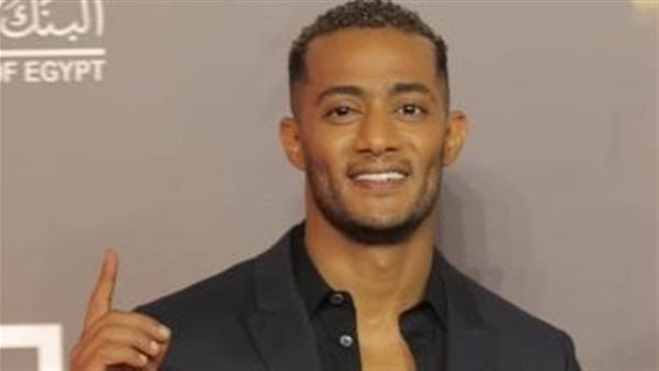 محمد رمضان يتعرض لانتقادات بعد إعلان حفله المقبل.. والجمهور: إن لم تستحي فافعل ما شئت