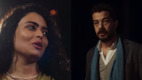 تعرف على موعد طرح مسلسل ورق التوت