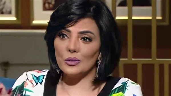 حورية فرغلي تتعرض لانتقادات بسبب فيديو على انستجرام.. والجمهور: مش وقته غزة تحت القصف