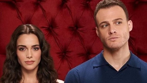 مسلسل ماذا لو احببت كثيرا الحلقة 10.. المواعيد والقنوات الناقلة