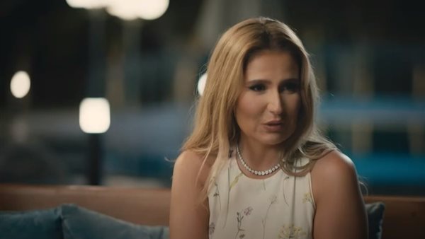 يعرض الخيانات الزوجية.. مسلسل هنا شيحة الجديد ما تيجي نشوف يتصدر التريند