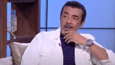 شريف خير الله ينتقد محمد سلام: لو خد الفلوس اتبرع بيهم لفلسطين أفضل