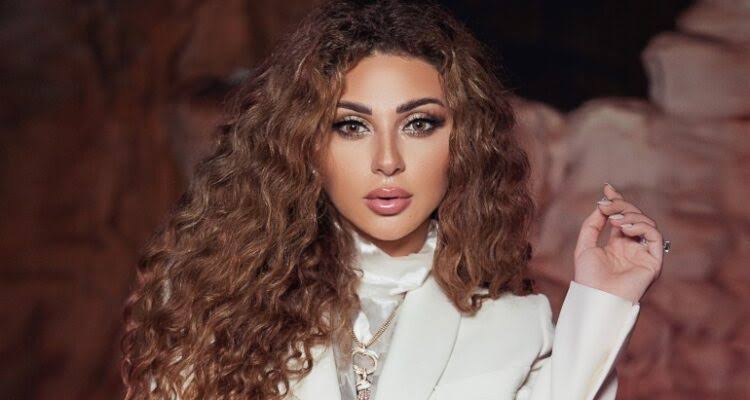 ميريام فارس عن مقارنة نفسها بـ فيروز: بيكذبوا الكذبة ويصدقوها