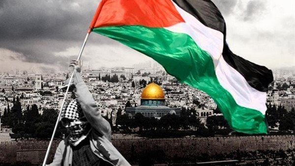 مقاطعة وتبرعات وإلغاء حفلات.. تدخل قوي من نجوم الفن لدعم القضية الفلسطينية