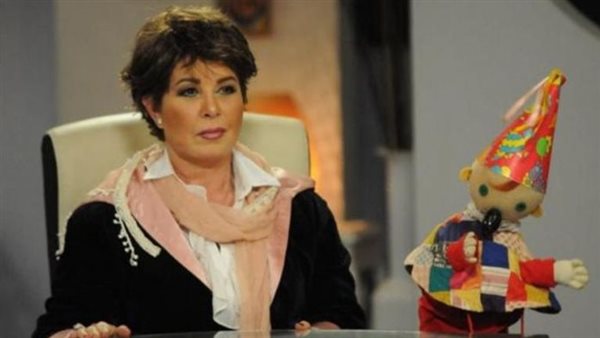 بعد إعلان إصابتها بالسرطان.. نجوم الفن يواصلون دعم نجوى إبراهيم