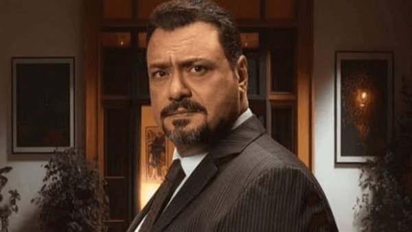 مراد مكرم: كنت متوقع نجاح مسلسل صوت وصورة والذكاء الاصطناعي ممكن يخرب بيوت