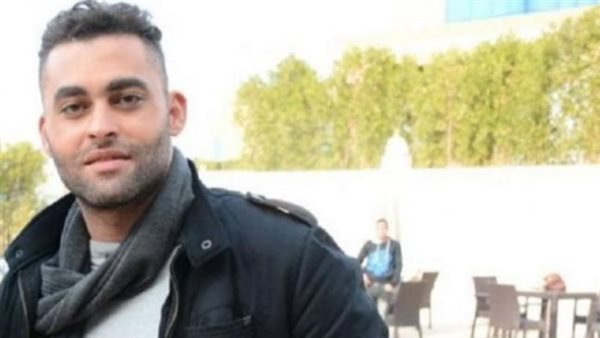 بعد فسخ خطوبته وعلاجه من الإدمان.. أحمد جلال: شجاعة مني