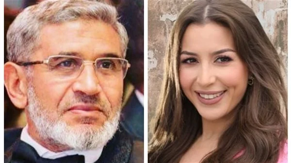 جنات في ذكرى وفاة والدها: من يملك أبا فليحافظ عليه فوالله الشوق بعد الممات قاتل