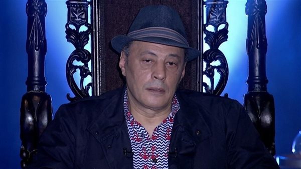 عمرو عبد الجليل يعلق على استشهاد جنين في بطن أمه: أخد شهادة الوفاة قبل الميلاد