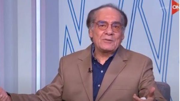أحمد فؤاد سليم: إسرائيل خسرت الإجماع العالمي.. والرئيس السيسي رجل حكيم