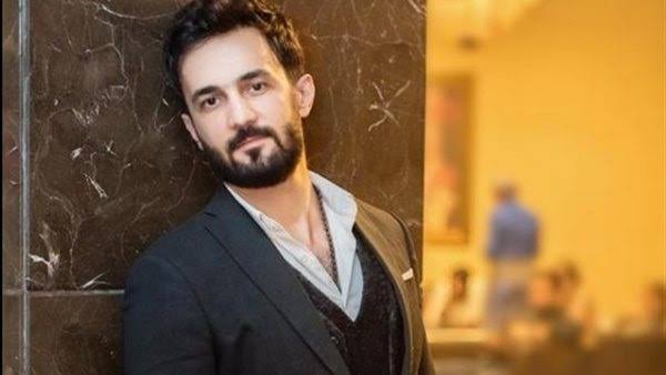 حسني شتا: احنا عالم منافق ووضيع ومشارك في المجازر اللي بتحصل
