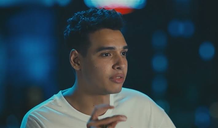 مروان بابلو لمنتقدي أغنية راجعين: لو مش عجبك العمل تجاهله انت حر وهنتبرع بأرباحها لفلسطين