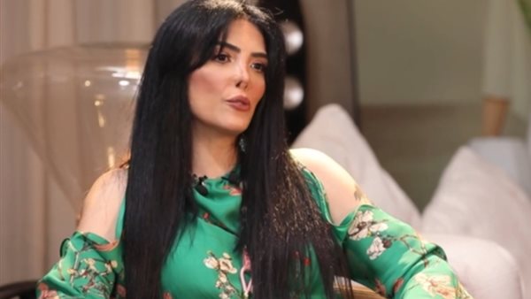 حورية فرغلي: مبفكرش في الجواز دلوقتي ونفسي اعمل حتشبسوت وبعدين أموت