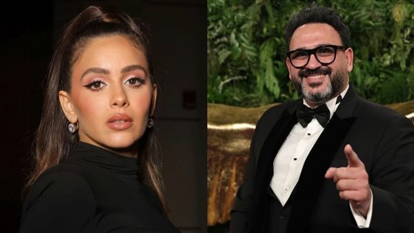 مسلسلات رمضان 2024.. انضمام جميلة عوض وأكرم حسني للسباق الرمضاني
