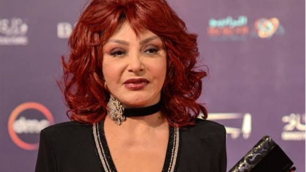 نبيلة عبيد: لبنان ست الدنيا وهذا سبب غيابي عن الساحة الفنية