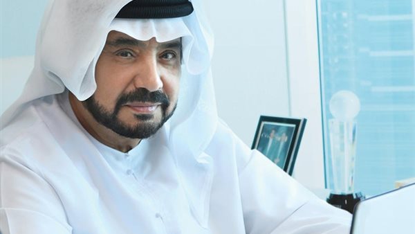 بدعم من فنانين مصريين وعرب.. "شهادة حق للإمارات" حملة إعلامية تقودها الجاليات العربية في الإمارات