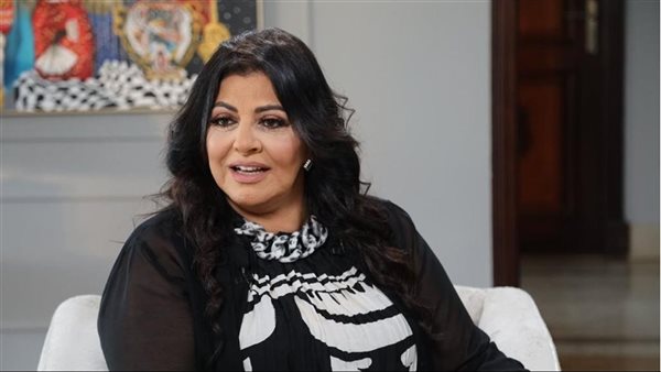 هالة صدقي: حققت نجاح كبير بـ جعفر العمدة ومش هكون في رمضان 2024