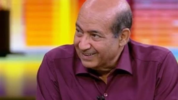 طارق الشناوي يكشف مفاجأة عن علاقة عبد الحليم حافظ بالراحلة سعاد حسني وميرفت أمين