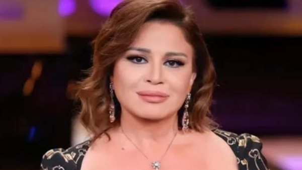 بـ مسلسل من 15 حلقة.. إلهام شاهين تعلن خوضها سباق مسلسلات رمضان 2024