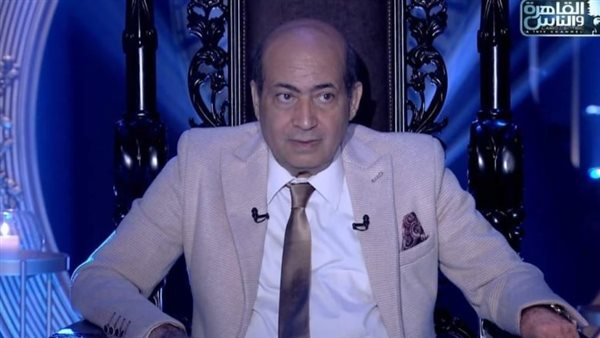 طارق الشناوي يشيد بـ مهرجان الجونة: الدورة الاستثنائية أثبتت أن الرسالة وصلت