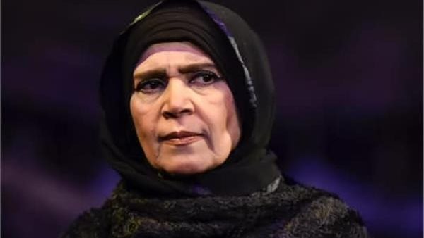 عايدة فهمي: التيك توكر عمرهم ما هيكونوا فنانين وياريت يبعدوا عن الفن